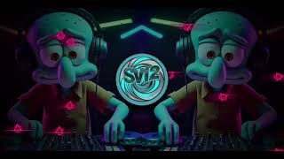 Download lagu KUMPULAN DJ SANTAI COCOK UNTUK TEMAN KERJA, HEALING & NYANTAI TERBARU mp3 Download lagu KUMPULAN DJ SANTAI COCOK UNTUK TEMAN KERJA, HEALING & NYANTAI TERBARU mp3