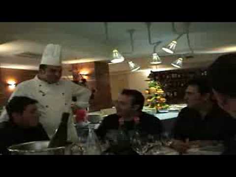 Pillole di rating per limpotenza Hammer toro limpotenza