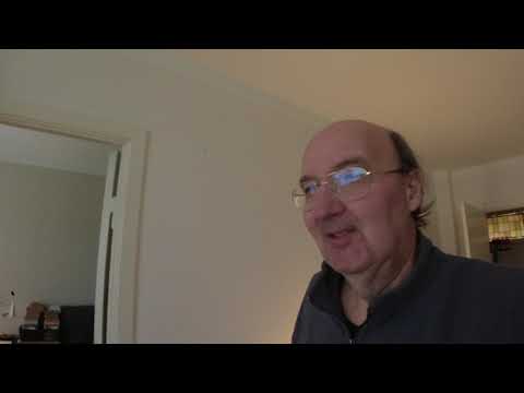 MongoTV_5806 - John Venter På Bedre Tider - Del 264 - Dag 762 af 1.000 Dage