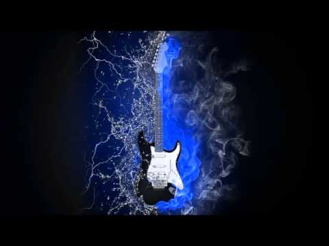 FL studio creation. Max Chapman