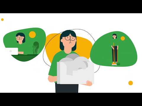 Growseri