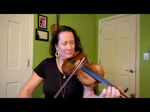 Blue Moon of Kentucky