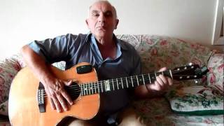 One Earth, One Love.