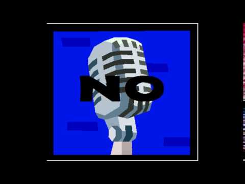 download lagu mp3 mp4 The Beat Tornados, download mp3 The Beat Tornados free download, download mp3 The Beat Tornados