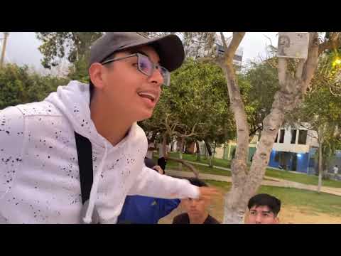 ORLUX VS GFC🔥 OCTAVOS “GOLDEN YEAR”⚜️MONARCA CIX