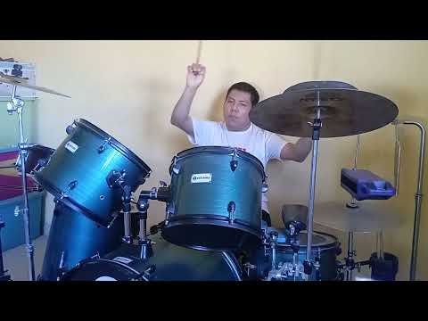 EL AMULETO - MARTHA ALICIA