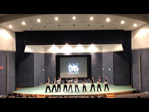 ピカ☆レボ(2年生) - 2024海遊祭day2