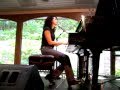 Lucy Kaplansky  dedicated to her mom - unreleased