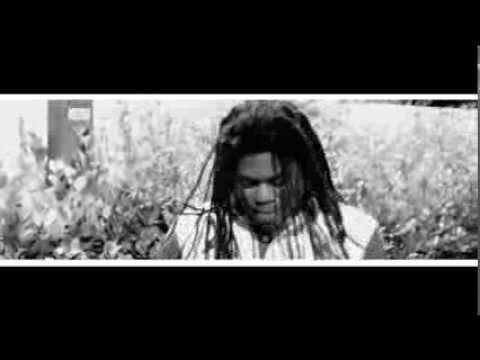 D.J.W - No Love II (Official Music Video) Coa Babii Music Group