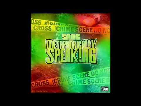 1) Save- Shutdown (Pinero Beats)