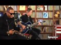 Acoustic version "Hangover" by Taio Cruz in the ...