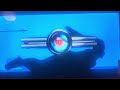 Thunderball DVD Menu Walkthrough