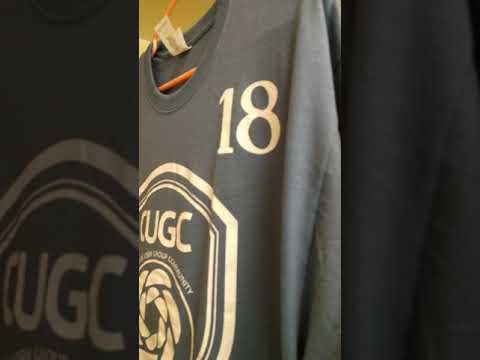 Travel Tip- How to De-Wrinkle Clothes without an Iron