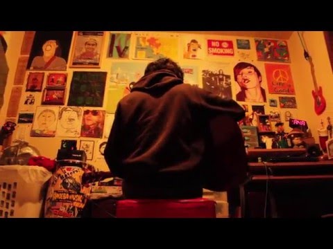 A Lint Vaccine Film (Coming soon)