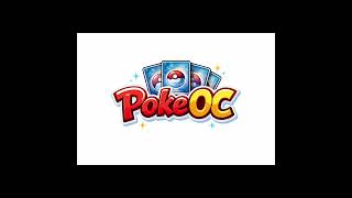 Basic Supplies for a Business #cardcollecting #pokemon