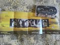 Khoyi Khoyi Yaadein Instrumental