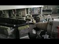 Линии гофротруб /Линия для производства гофротрубы - photo 1