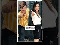 Anushka Sen All Family Members Boyfriend Friends Whatsapp Statuses Shorts Anushkasen