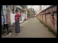 Sonaghachi Red Light Area New Video Viral Video