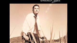 Charlie Zaa  - sino puedo ser tu amor