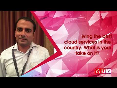 Piyush kumar, V P Engineering, CRM Group, Capillary Technologies