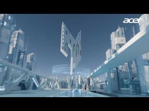 ACER Nitro Lite 16 NL16-71G NH.DAAEU.003 i7-13620H 16GB 512GB RTX3050 Linux Shale Black ACER Nitro Lite 16 NL16-71G NH.DAAEU.003 i7-13620H 16GB 512GB RTX3050 Linux Shale Black