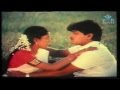 Mangalyam Tantunanena Movie Raja And Priya Romance Scene