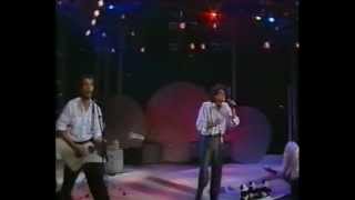 Silent Circle  Time For Love Peter&#39;s Pop Show