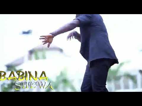 Wakakar, wacce nakeso