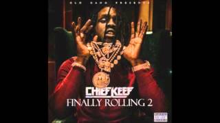 Chief Keef - Black Ops 3