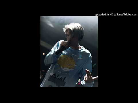 [FREE FOR PROFIT] FENDIGLOCK + 4N WAY + UGLYSTEPHAN + ++!SLATT GANG!++  - leaky leak | pluggnb type