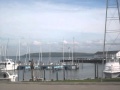 Sailing (Instrumental Smooth Jazz Version) 