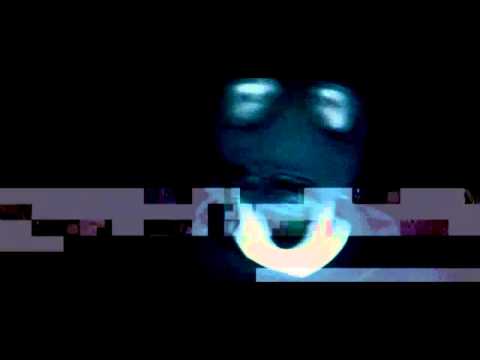 k&k - GRCB Halbfinale HR - vs. GenkiGenkiGang (ft. cartman1)