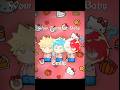 Todobakudeku ORIGINAL Anime Deku Bakugou Todoroki Myheroacademia Bakudeku Memes Shorts