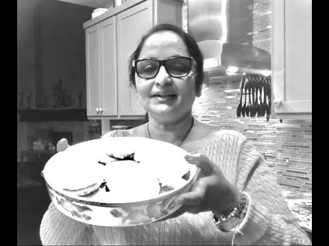 Simple way to make Idli in USA| Mama Pandu