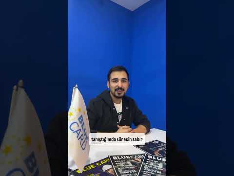 Onur Can Yıldız