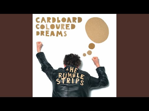 Video thumbnail for High Street Heaven