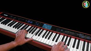 Download lagu Zizan -Masa Lalu (Cover) mp3