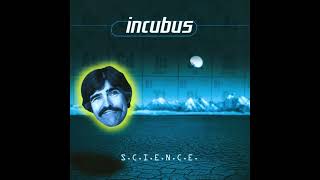 Incubus - Redefine (1997)