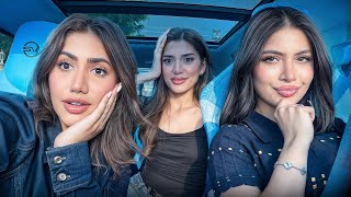 تحدي حقيقتين وكذبة!