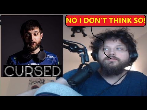 Has Arteezy Ever Won Major Tournament? Kick iceiceice Singapore Major 2021