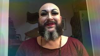 Space Weather Forecast until 8 July 2017