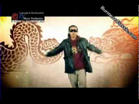 jouck jack new song 2011