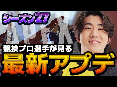 エンモー様☆確認 Mk808 key fob programming with expired subscription