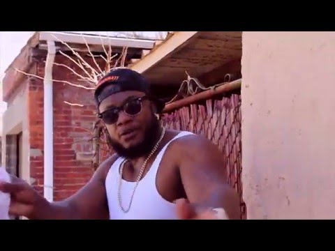 Shotta Dinero | New Level | shot by @fatkidfilms