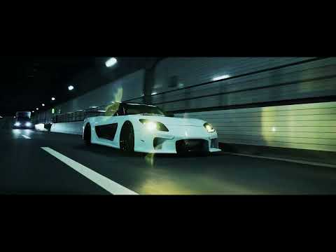 boneles_s - Inside The Eye