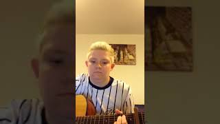 Stick the kettle on - Lucy spraggan ft scouting for girls cover