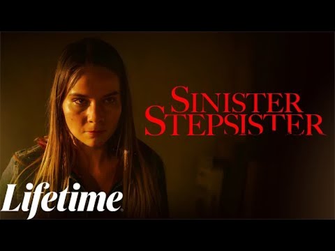 New Lifetime Movie　2022　🎬🎬🎬　#LMN​​ - Movie 2022 Based On A True Story