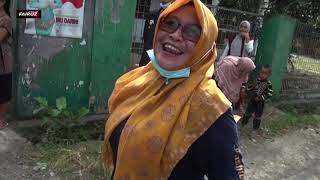 Download lagu MEGOT DEMEN |MELOV|ANDI PUTRA 2 DESA KERTANEGARA BLOK 17 KEC HAURGEULIS INDRAMAYU mp3