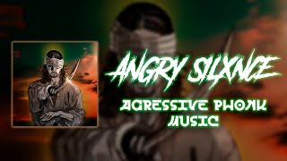 Cover art for Bazonkerz! [phonk]